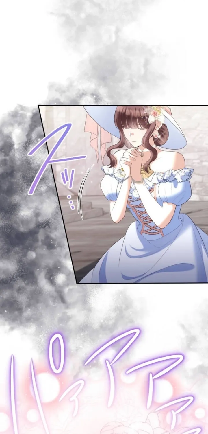 The Neglected Wife Refuses the Convent Chapter 20 page 87 - 