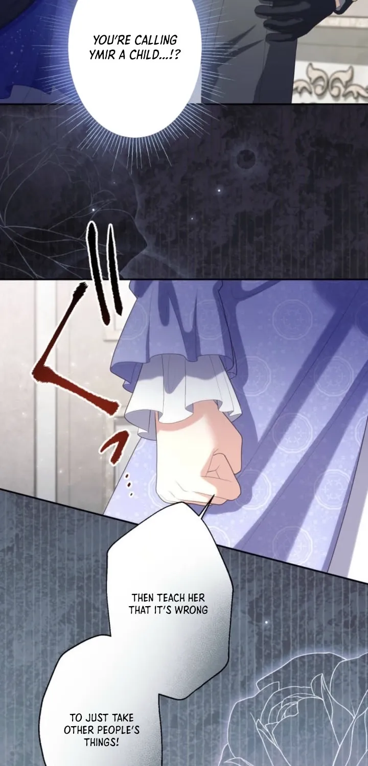 The Neglected Wife Refuses the Convent Chapter 20 page 10 - 