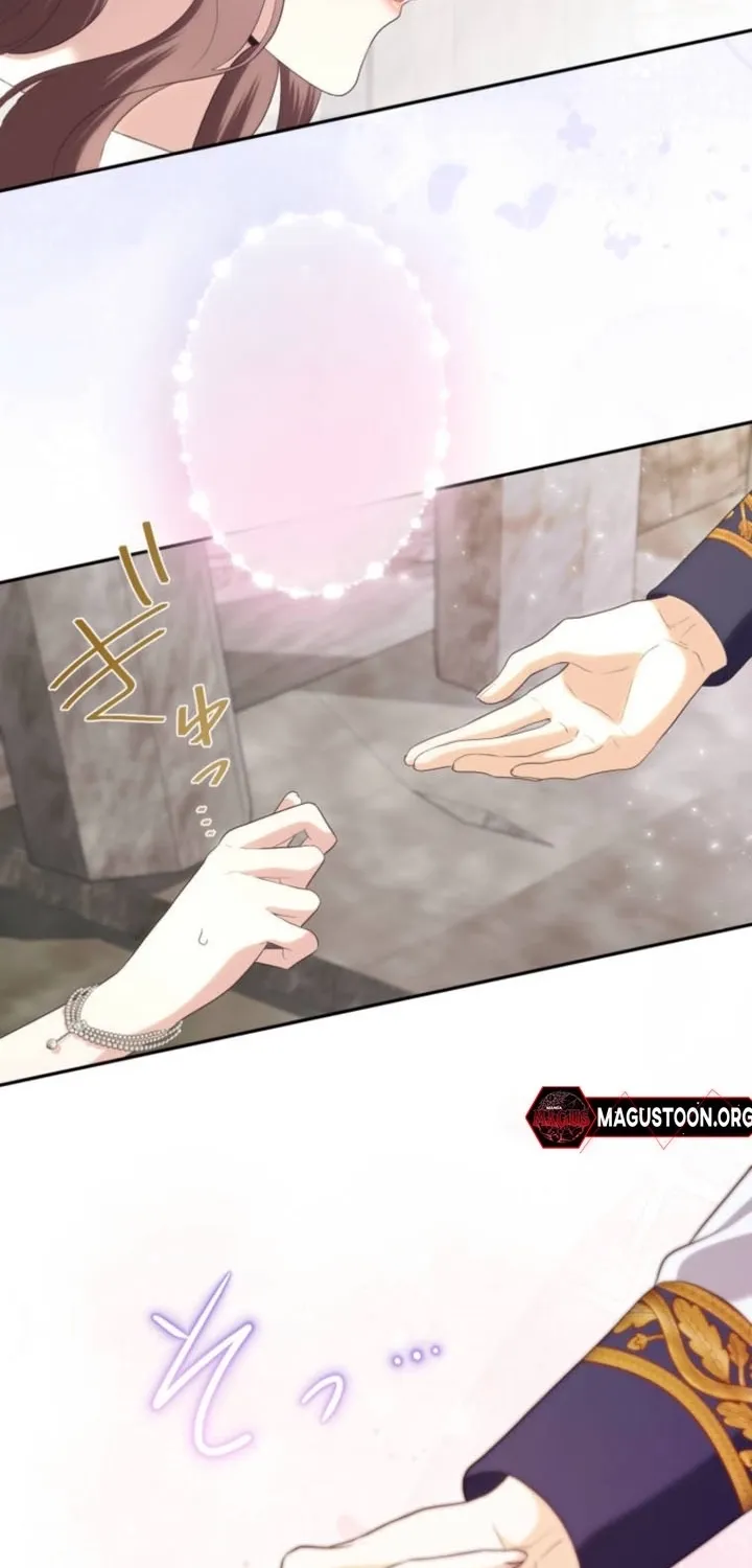 The Neglected Wife Refuses the Convent Chapter 20 page 93 - 