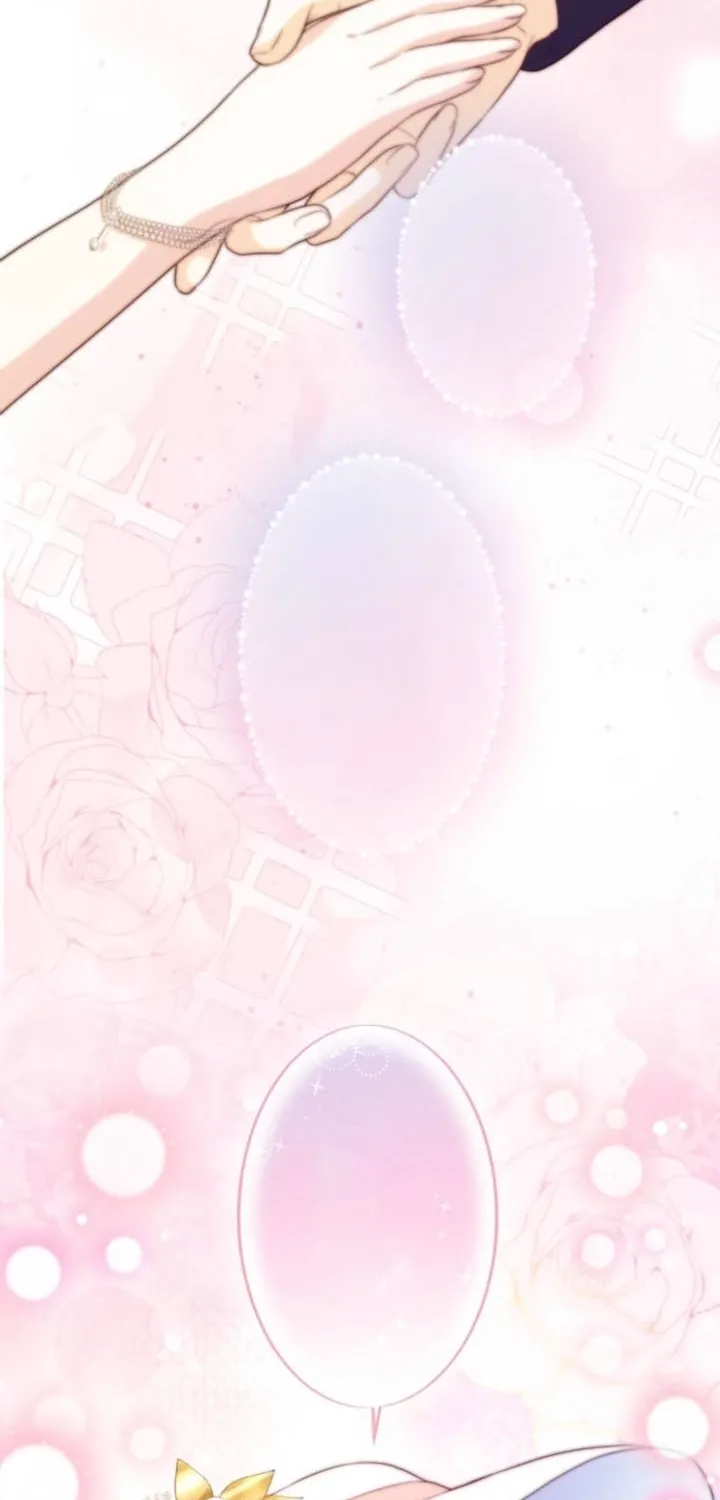 The Neglected Wife Refuses the Convent Chapter 20 page 94 - 