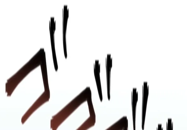 The Neglected Wife Refuses the Convent Chapter 20 page 96 - 