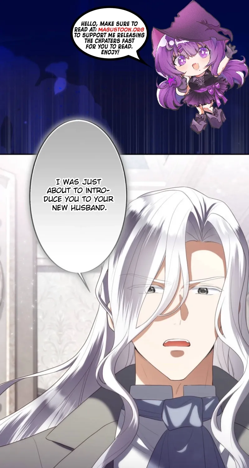 The Neglected Wife Refuses the Convent Chapter 21 page 2 - 