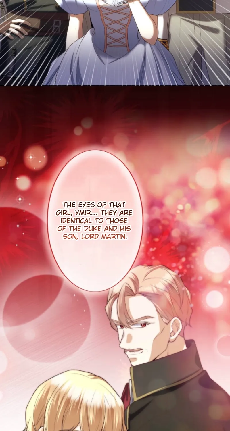 The Neglected Wife Refuses the Convent Chapter 21 page 102 - 