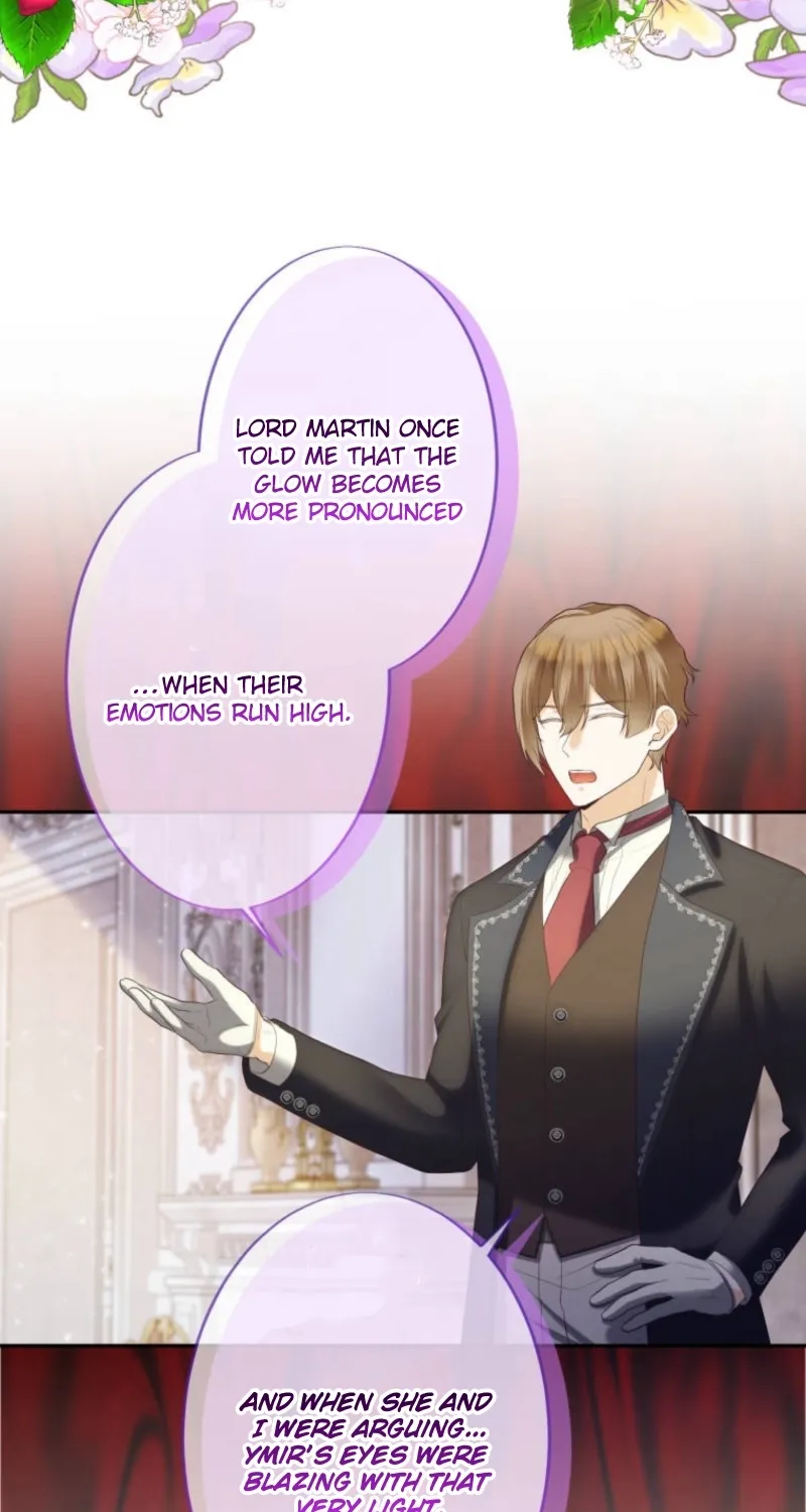 The Neglected Wife Refuses the Convent Chapter 21 page 105 - 