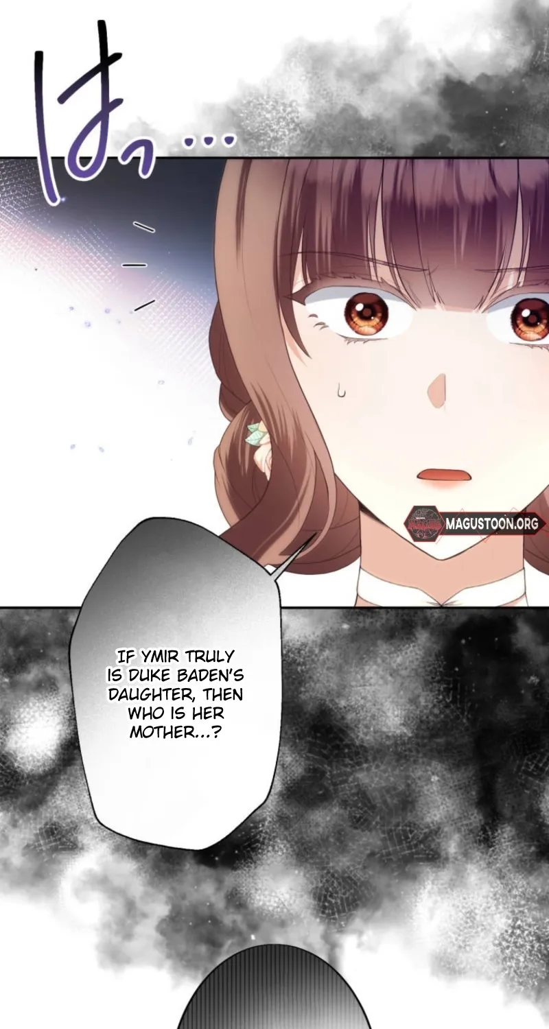 The Neglected Wife Refuses the Convent Chapter 21 page 109 - 