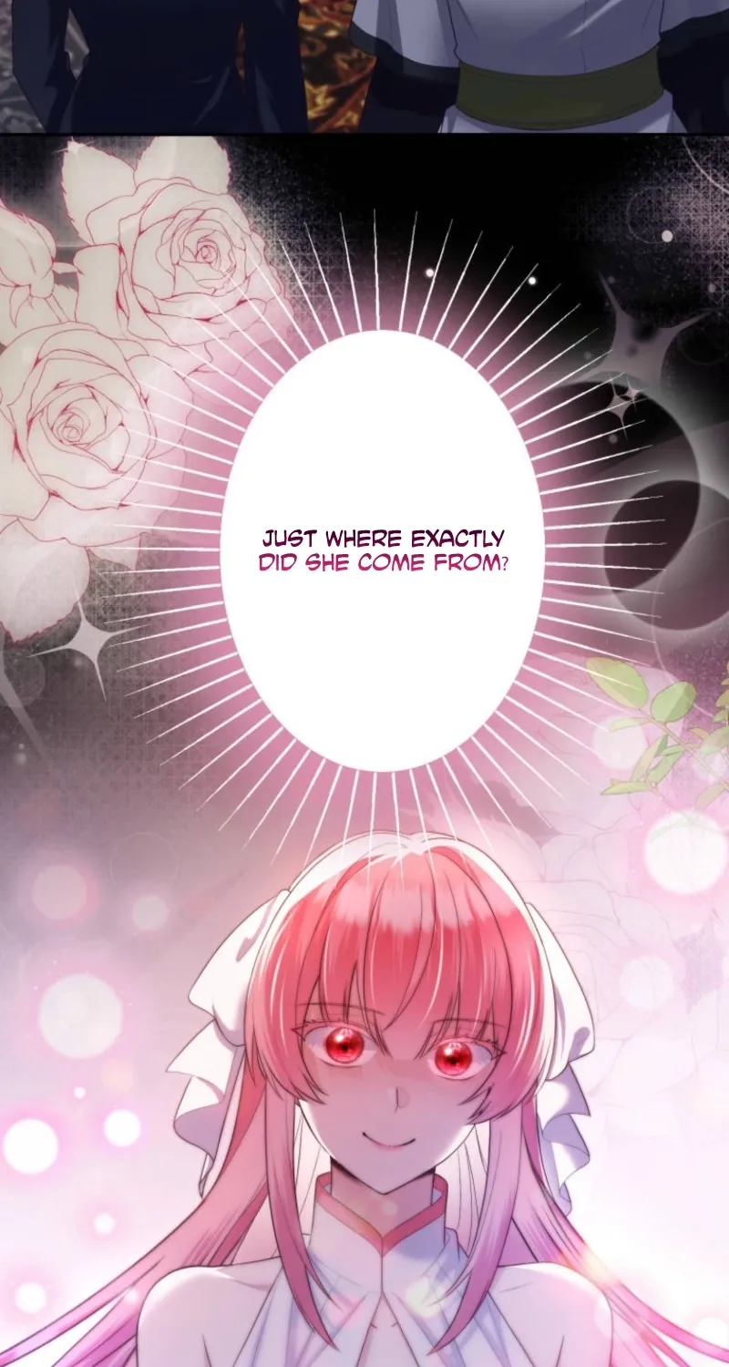 The Neglected Wife Refuses the Convent Chapter 21 page 111 - 