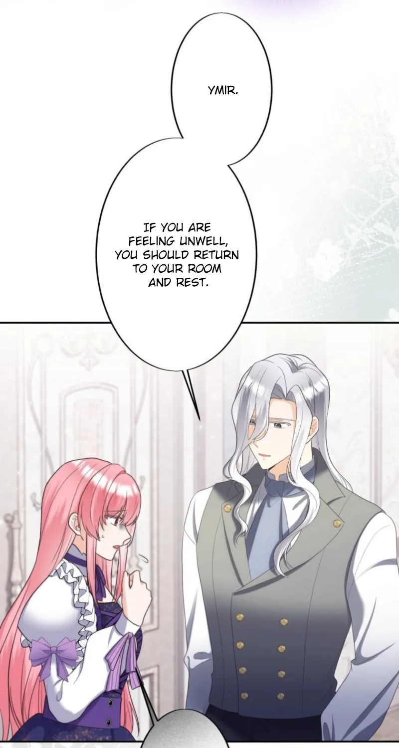 The Neglected Wife Refuses the Convent Chapter 21 page 16 - 