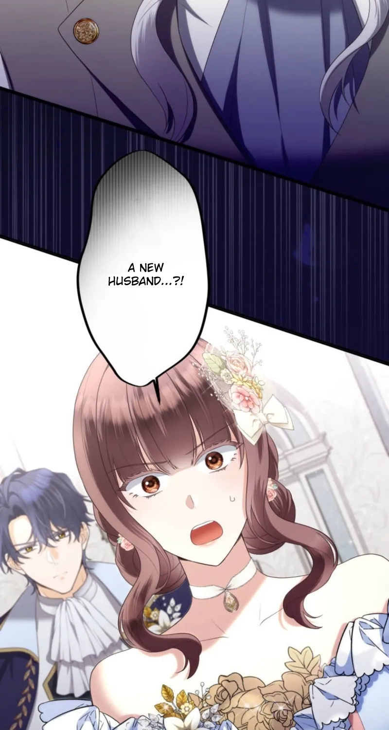 The Neglected Wife Refuses the Convent Chapter 21 page 3 - 