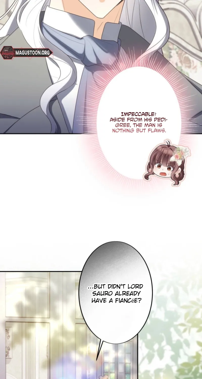 The Neglected Wife Refuses the Convent Chapter 21 page 24 - 