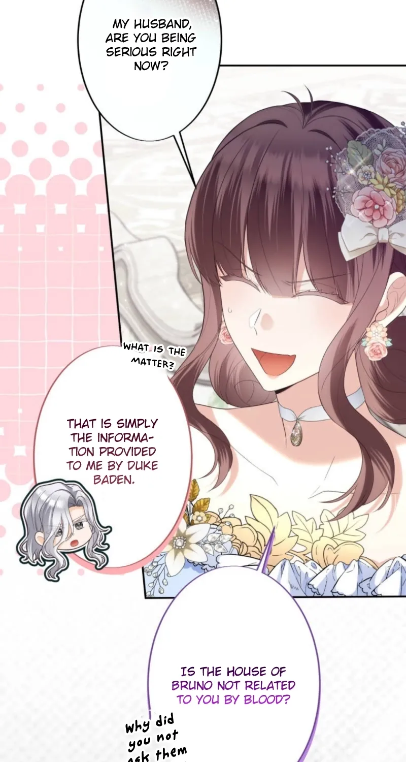 The Neglected Wife Refuses the Convent Chapter 21 page 26 - 
