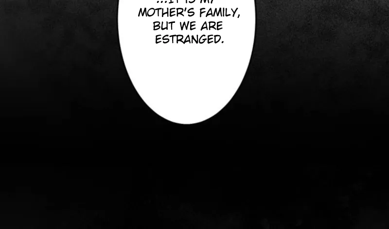 The Neglected Wife Refuses the Convent Chapter 21 page 28 - 