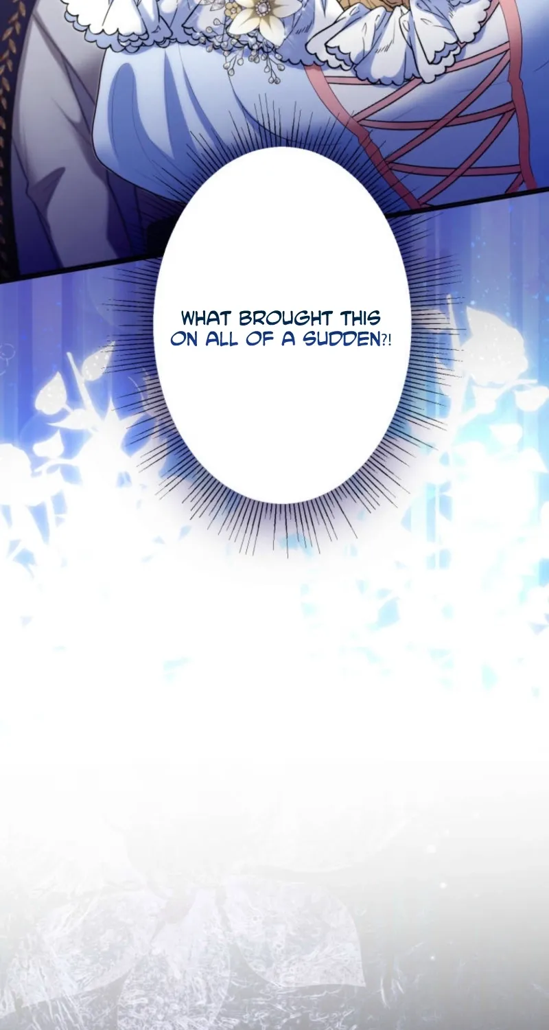 The Neglected Wife Refuses the Convent Chapter 21 page 4 - 