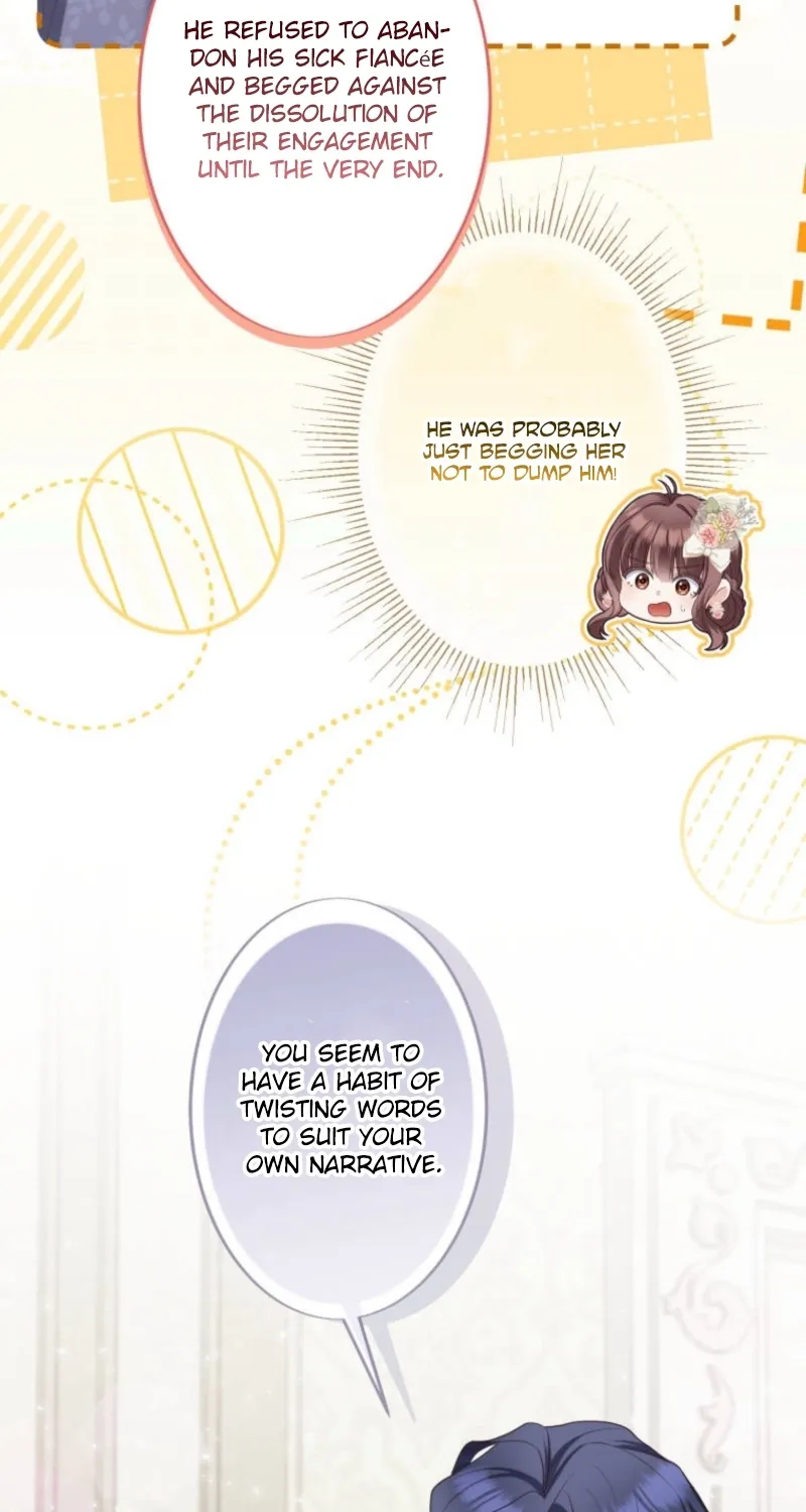 The Neglected Wife Refuses the Convent Chapter 21 page 41 - 