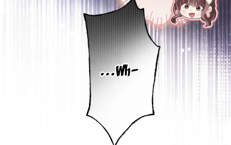 The Neglected Wife Refuses the Convent Chapter 21 page 43 - 