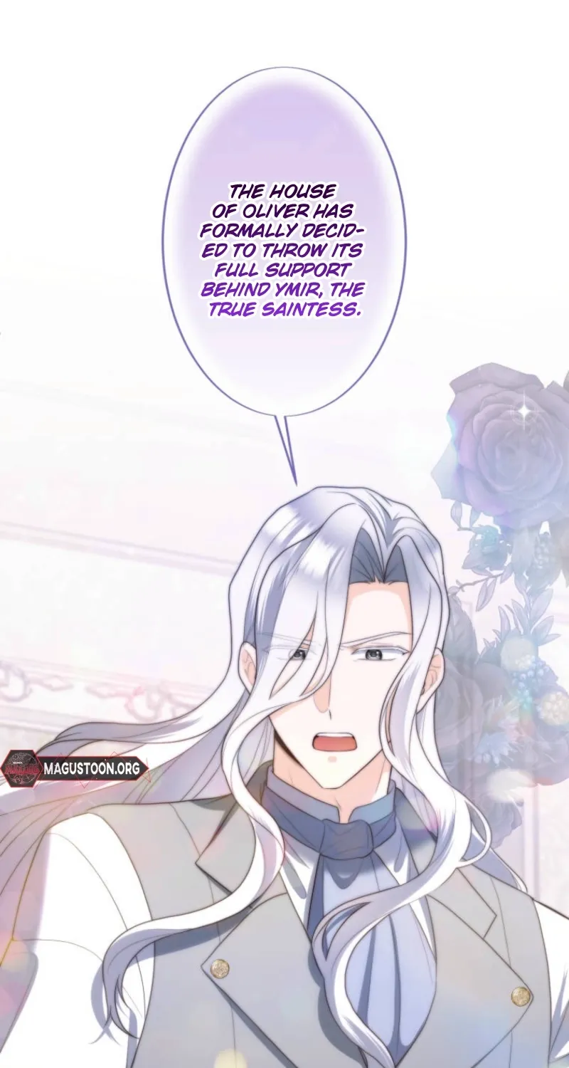 The Neglected Wife Refuses the Convent Chapter 21 page 49 - 