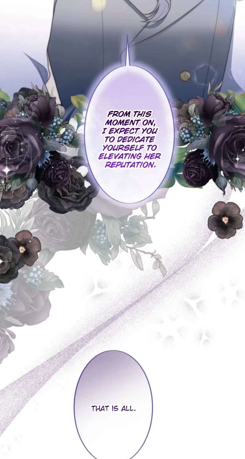 The Neglected Wife Refuses the Convent Chapter 21 page 50 - 