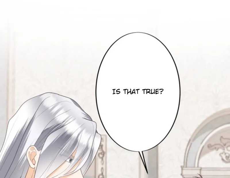 The Neglected Wife Refuses the Convent Chapter 21 page 6 - 