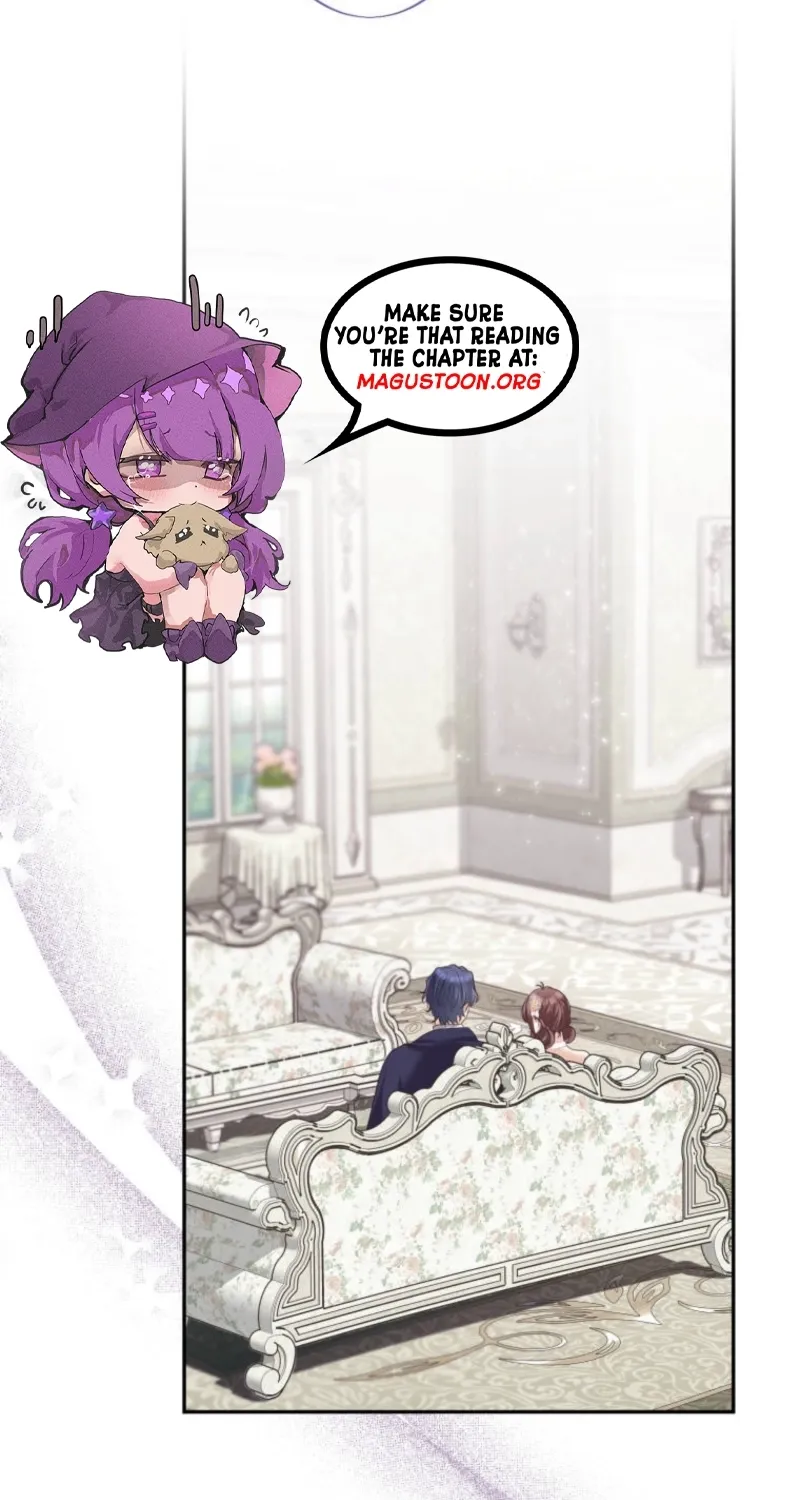 The Neglected Wife Refuses the Convent Chapter 21 page 51 - 