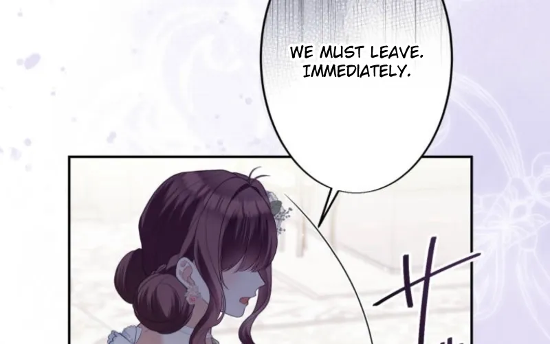 The Neglected Wife Refuses the Convent Chapter 21 page 53 - 