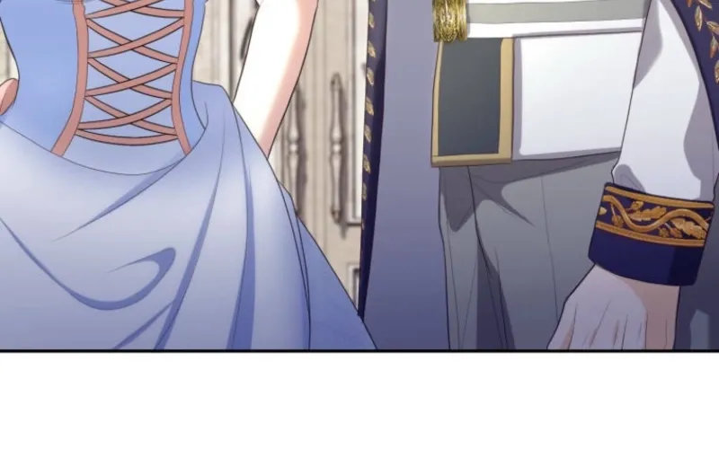 The Neglected Wife Refuses the Convent Chapter 21 page 58 - 