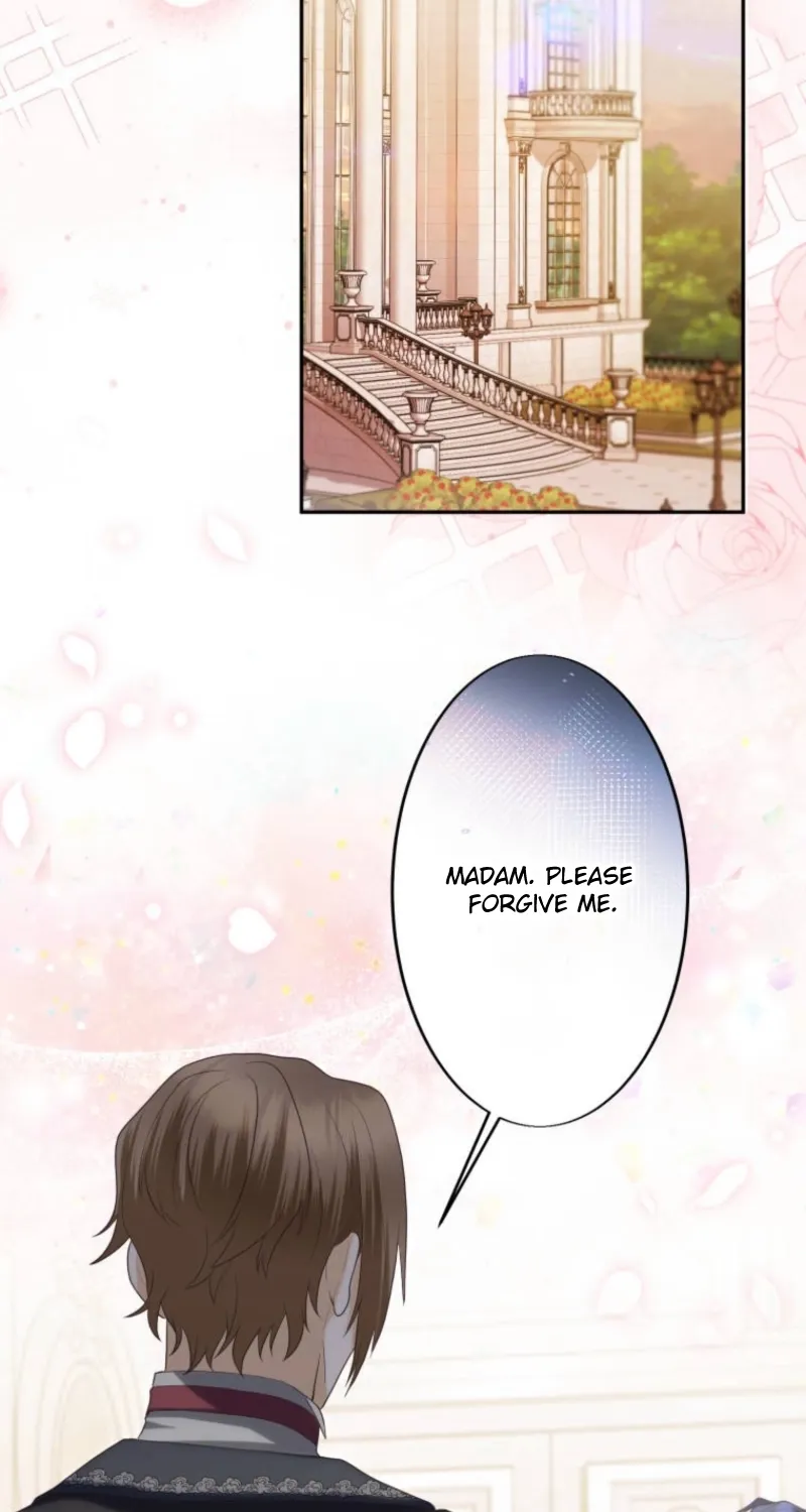 The Neglected Wife Refuses the Convent Chapter 21 page 60 - 