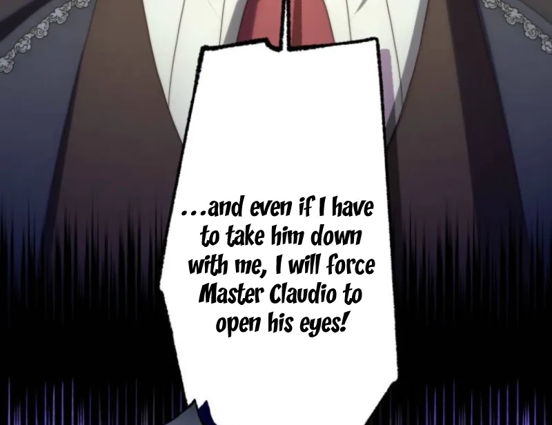 The Neglected Wife Refuses the Convent Chapter 21 page 63 - 