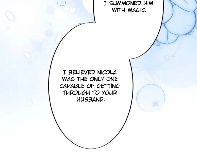 The Neglected Wife Refuses the Convent Chapter 21 page 68 - 