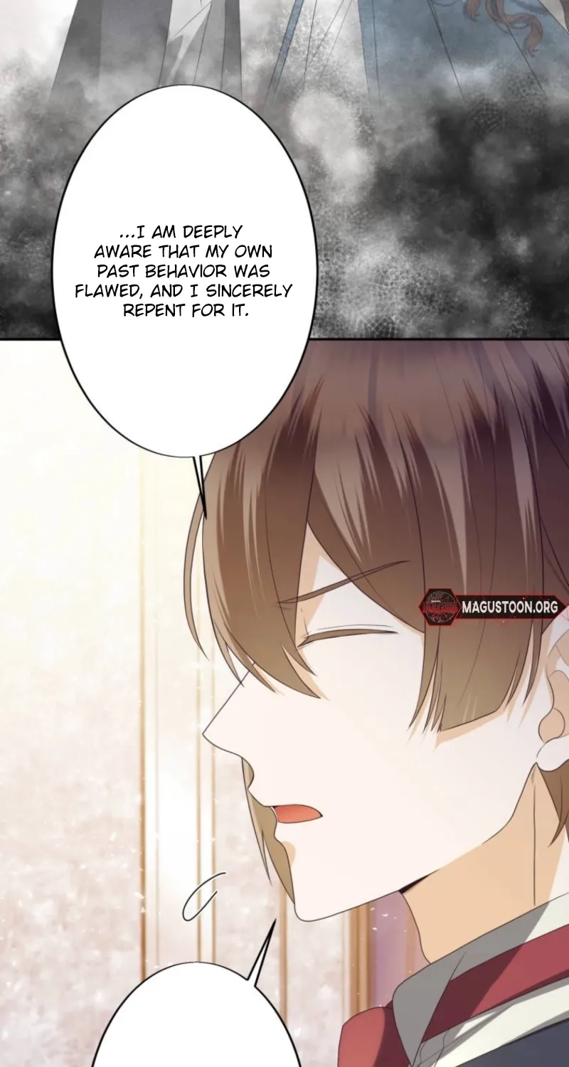 The Neglected Wife Refuses the Convent Chapter 21 page 74 - 