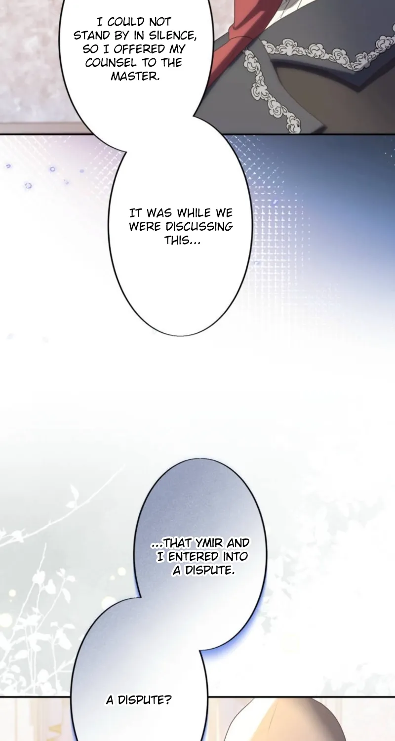 The Neglected Wife Refuses the Convent Chapter 21 page 75 - 