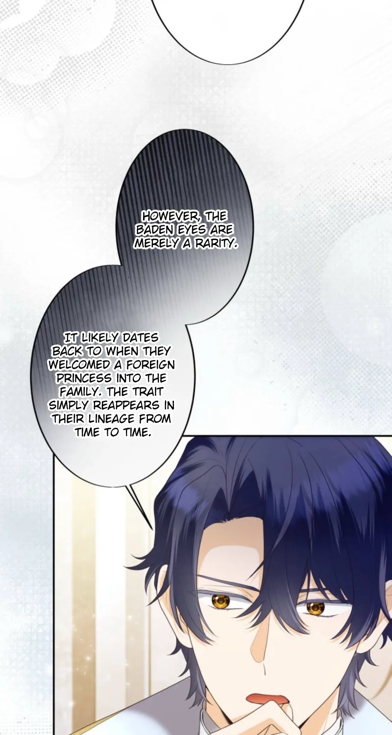 The Neglected Wife Refuses the Convent Chapter 21 page 85 - 