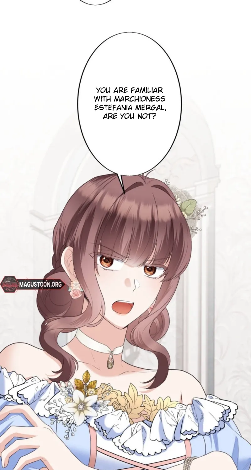 The Neglected Wife Refuses the Convent Chapter 21 page 10 - 