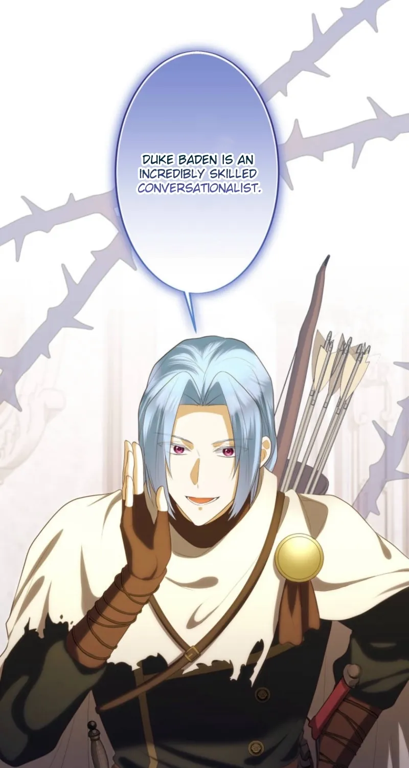 The Neglected Wife Refuses the Convent Chapter 21 page 92 - 