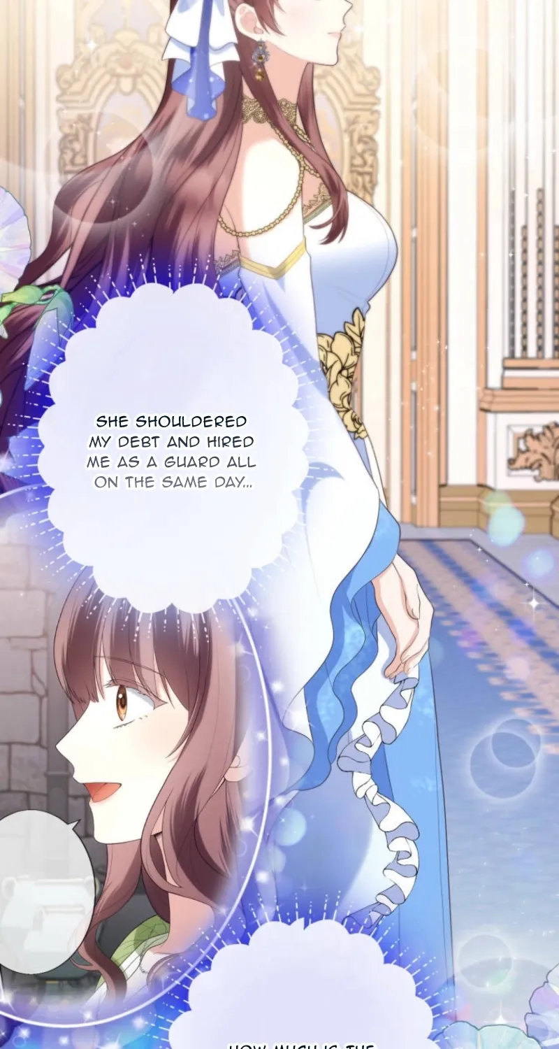 The Neglected Wife Refuses the Convent Chapter 22 page 19 - 