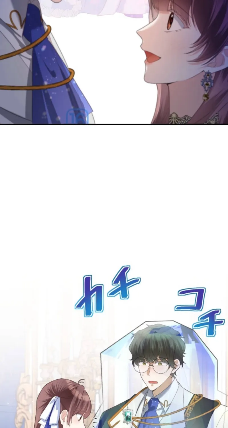 The Neglected Wife Refuses the Convent Chapter 22 page 23 - 