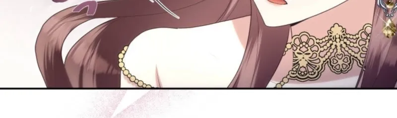 The Neglected Wife Refuses the Convent Chapter 22 page 26 - 