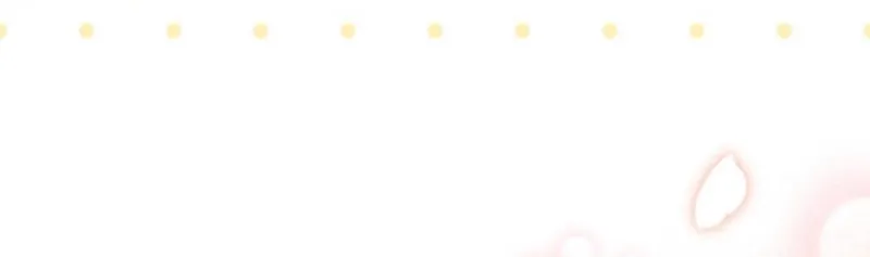The Neglected Wife Refuses the Convent Chapter 22 page 31 - 