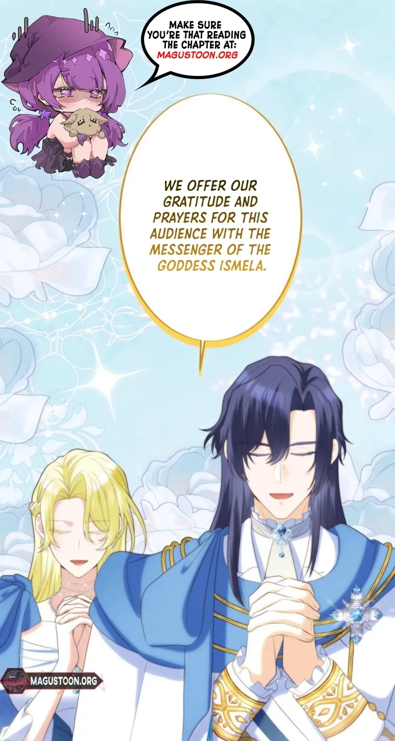 The Neglected Wife Refuses the Convent Chapter 22 page 42 - 