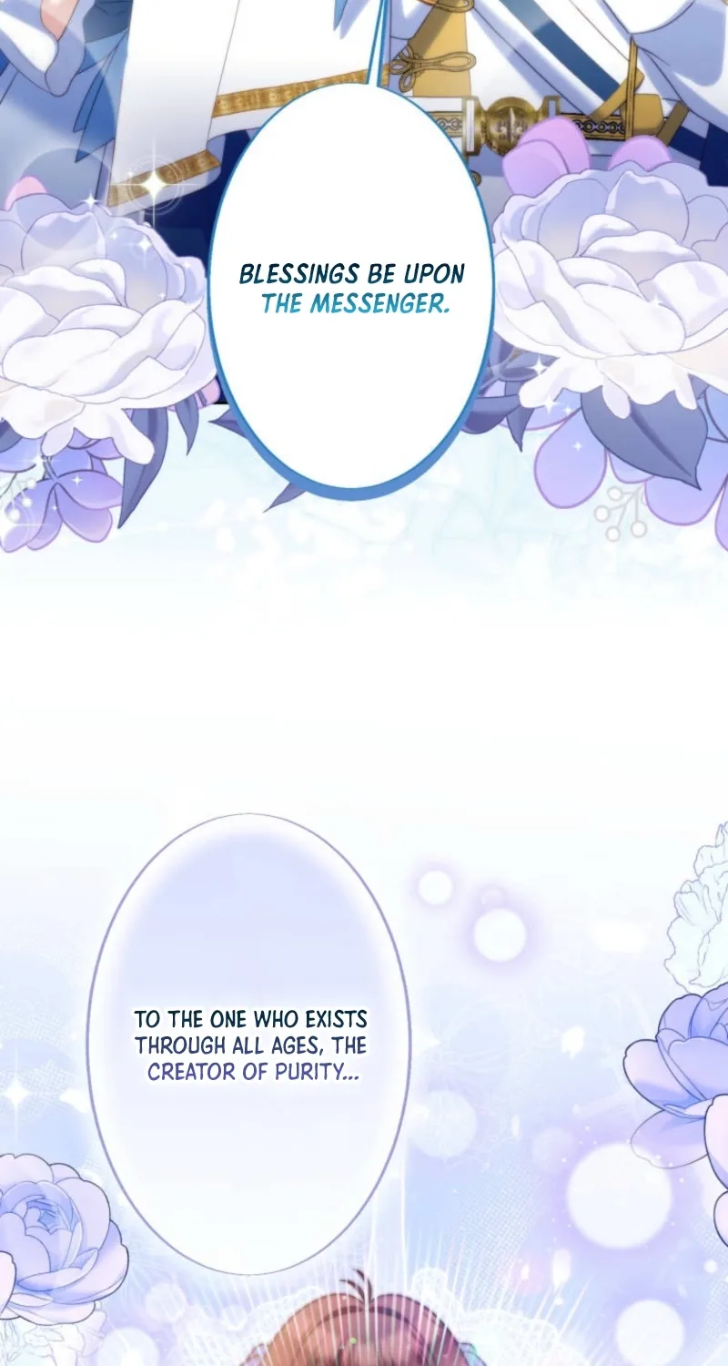 The Neglected Wife Refuses the Convent Chapter 22 page 43 - 