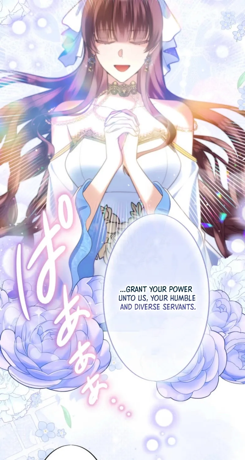 The Neglected Wife Refuses the Convent Chapter 22 page 44 - 