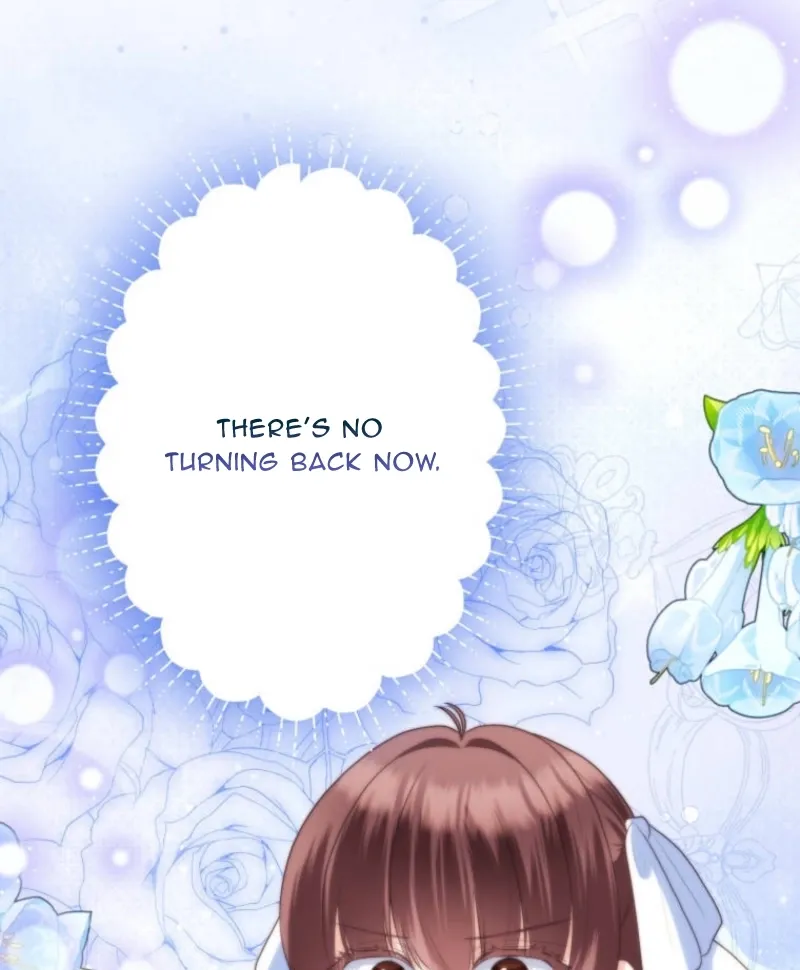 The Neglected Wife Refuses the Convent Chapter 22 page 46 - 