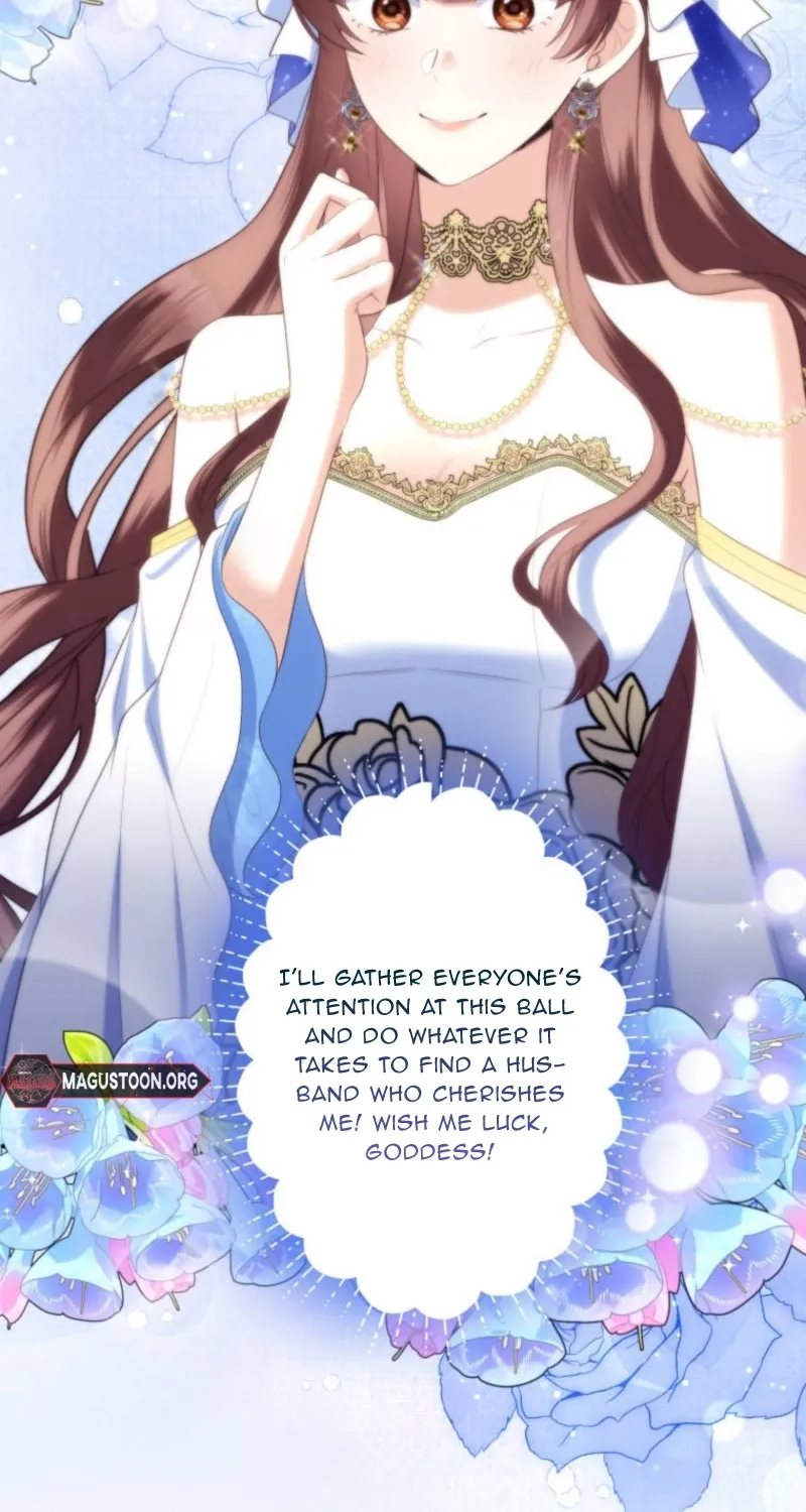 The Neglected Wife Refuses the Convent Chapter 22 page 47 - 