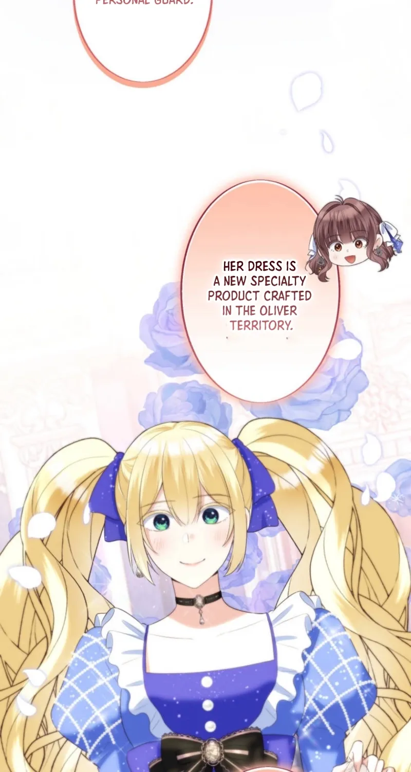 The Neglected Wife Refuses the Convent Chapter 22 page 49 - 