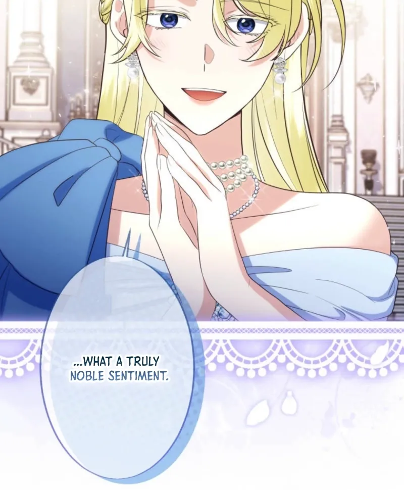The Neglected Wife Refuses the Convent Chapter 22 page 51 - 
