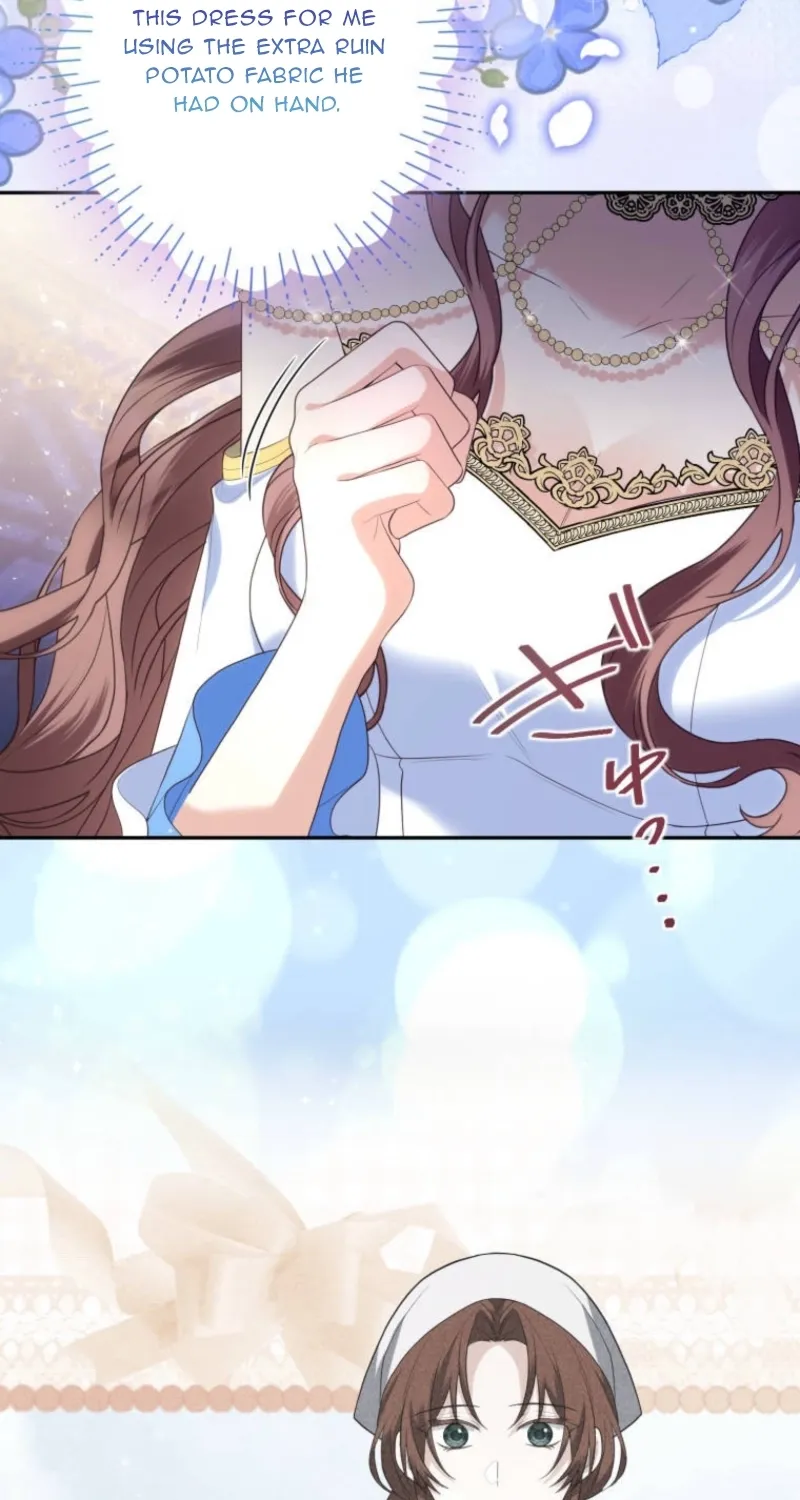 The Neglected Wife Refuses the Convent Chapter 22 page 7 - 