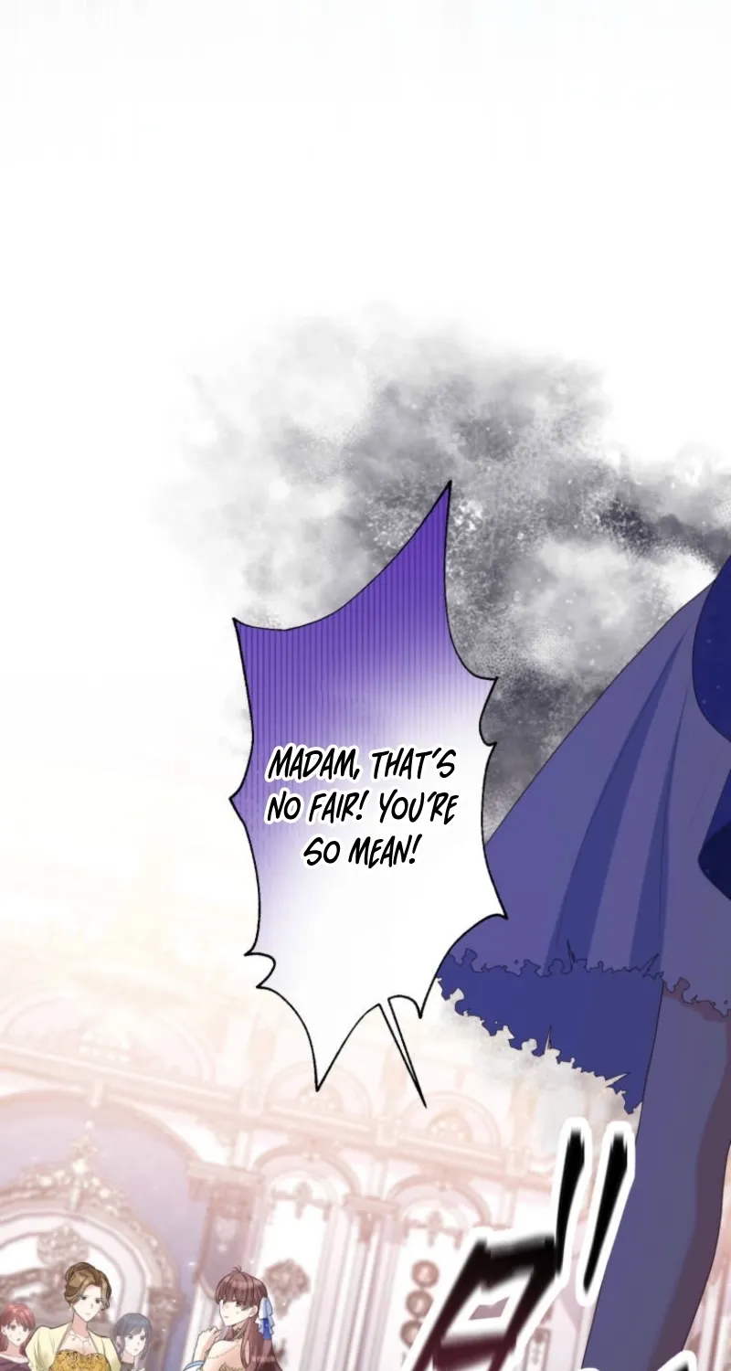 The Neglected Wife Refuses the Convent Chapter 22 page 62 - 
