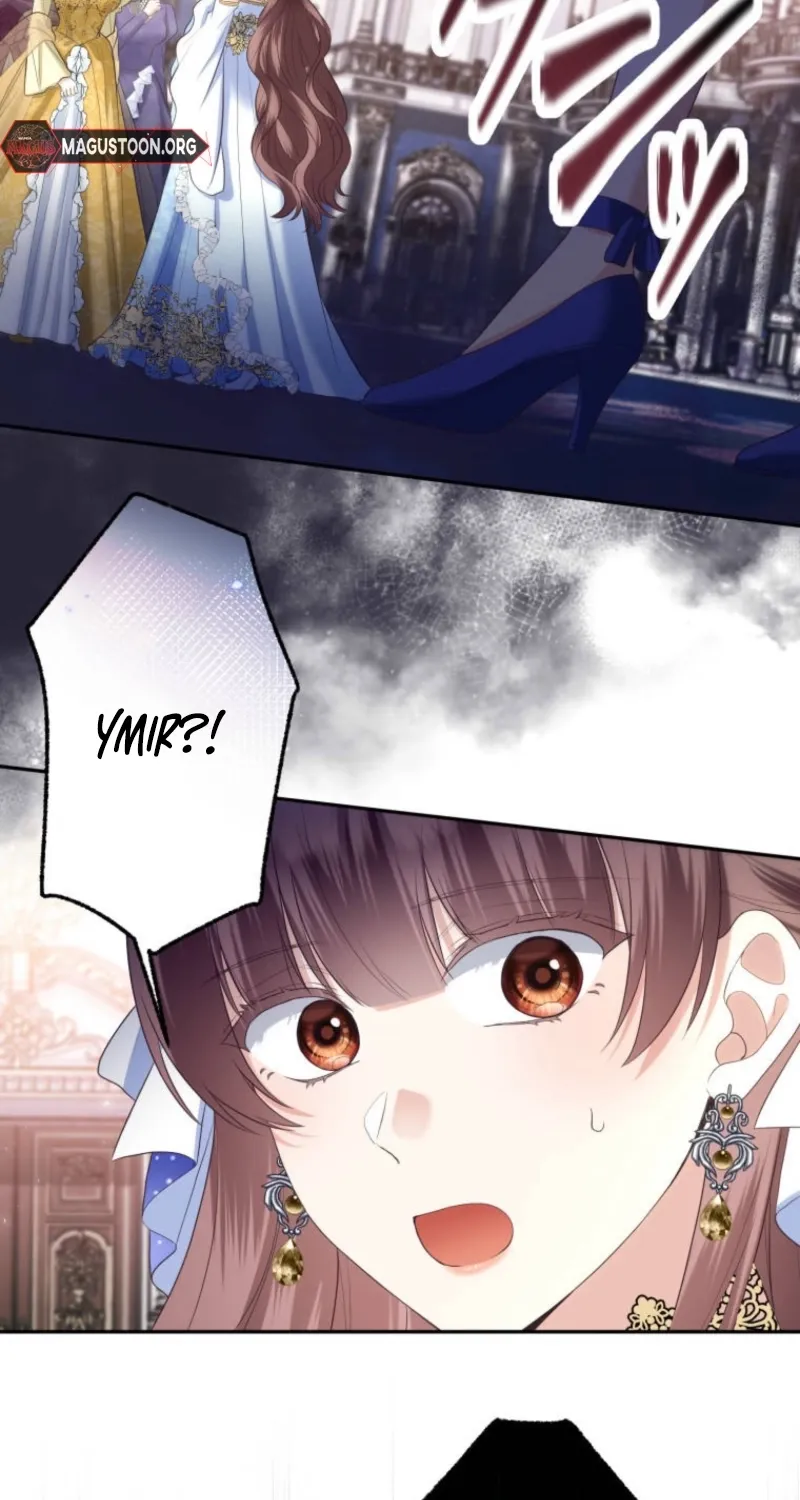 The Neglected Wife Refuses the Convent Chapter 22 page 63 - 