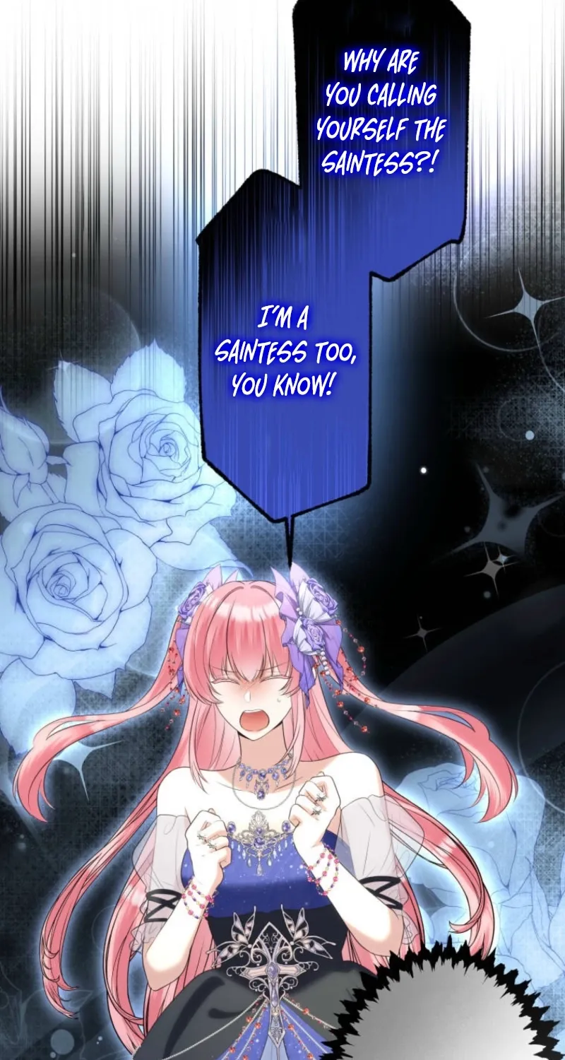 The Neglected Wife Refuses the Convent Chapter 22 page 64 - 
