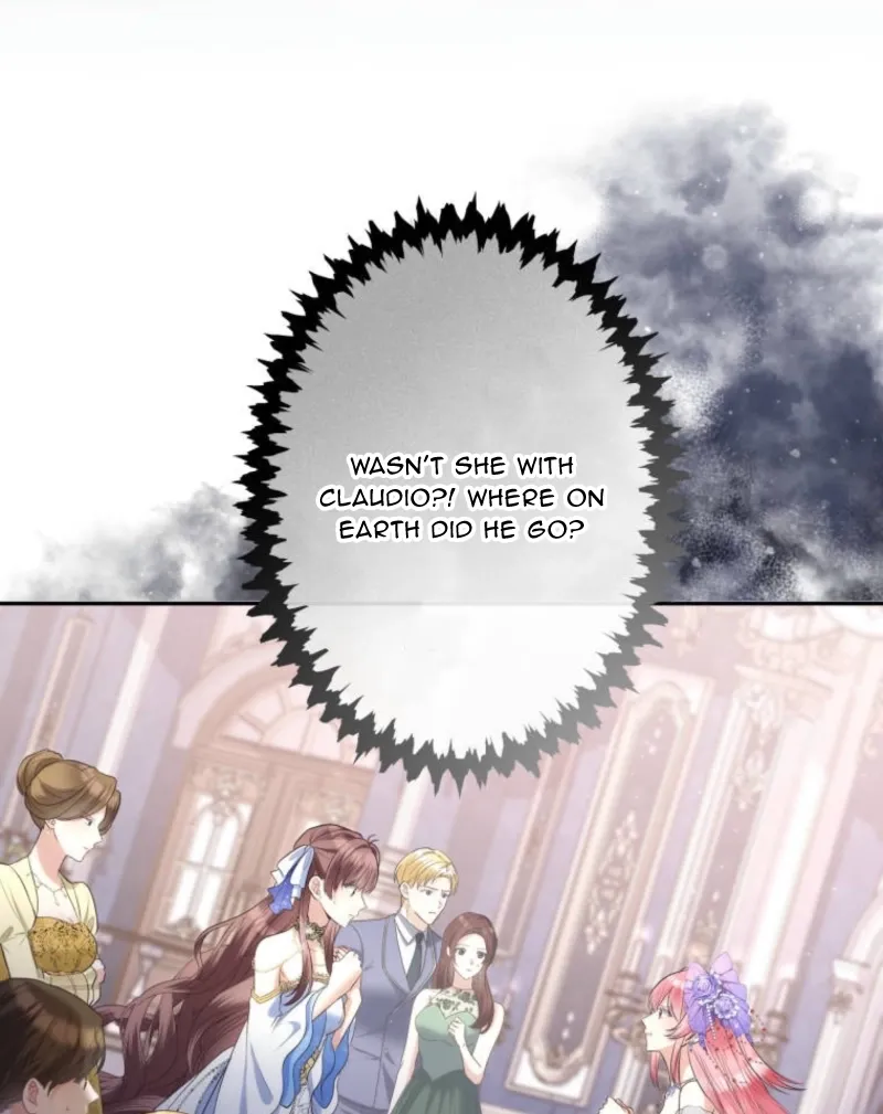 The Neglected Wife Refuses the Convent Chapter 22 page 66 - 