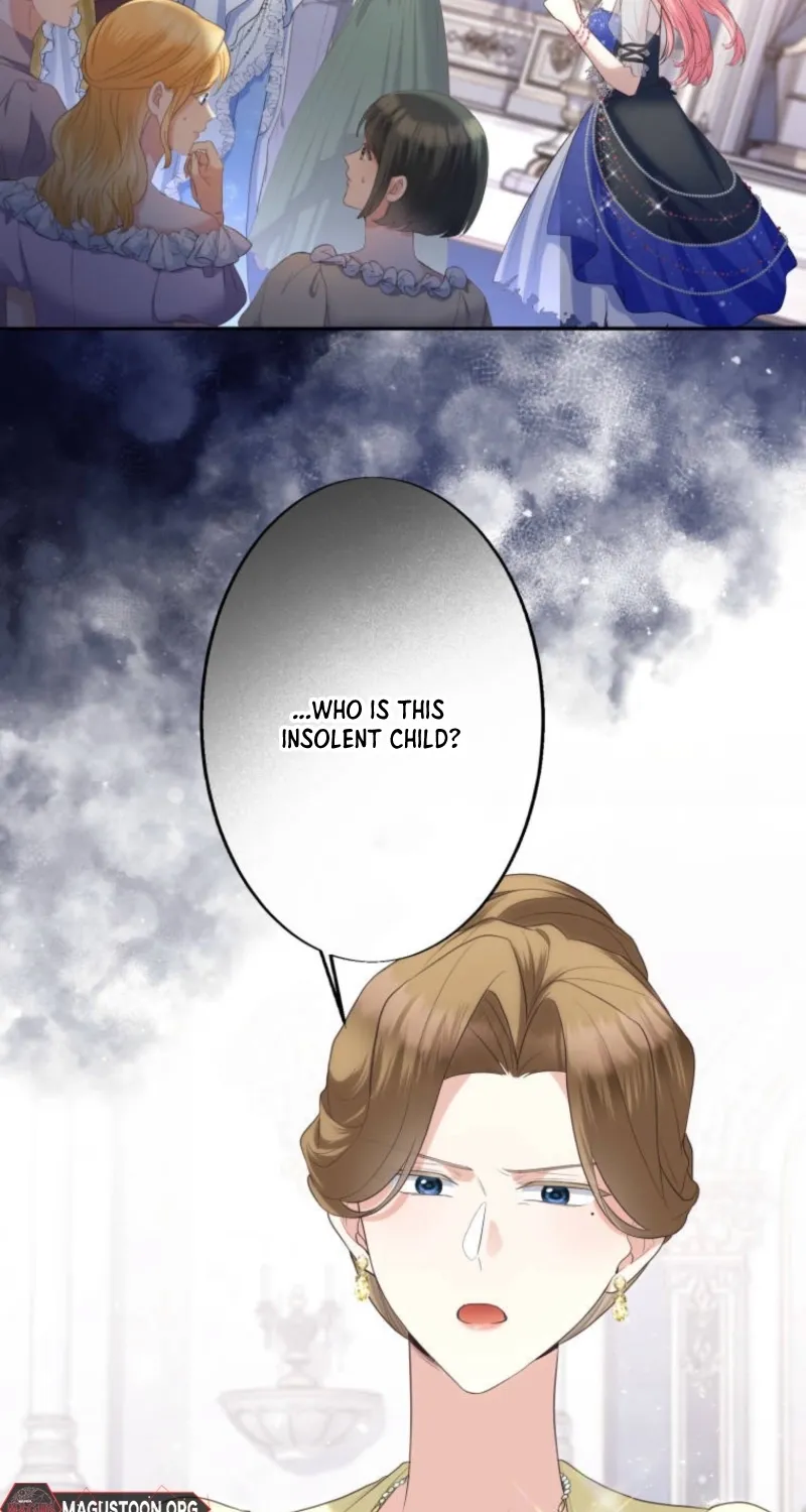 The Neglected Wife Refuses the Convent Chapter 22 page 67 - 