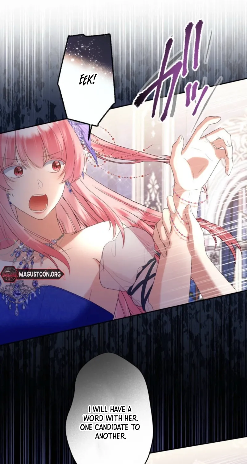 The Neglected Wife Refuses the Convent Chapter 22 page 72 - 